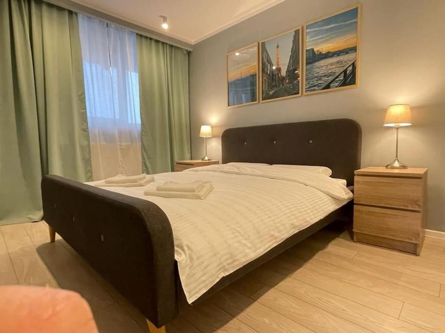 Apartment Premium Appartment' In