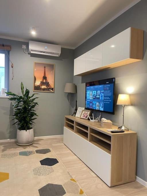 Apartment Premium Appartment' In *