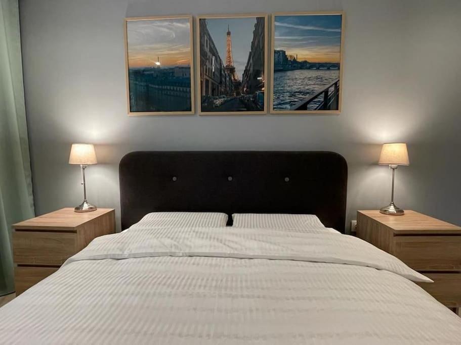 Premium Appartment' In Apartment *